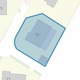 Perceel ZLW00-C-2546