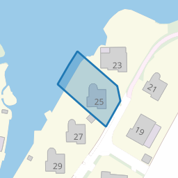 Perceel ZLW00-C-2548