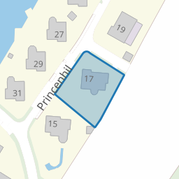 Perceel ZLW00-C-2552