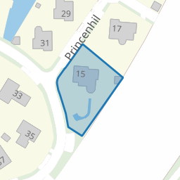 Perceel ZLW00-C-2553