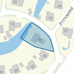 Perceel ZLW00-C-2555