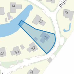 Perceel ZLW00-C-2556