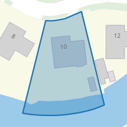 Perceel ZLW00-C-2558