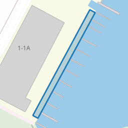 Perceel ZLW00-C-2567