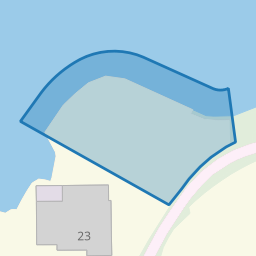 Perceel ZLW00-C-2571