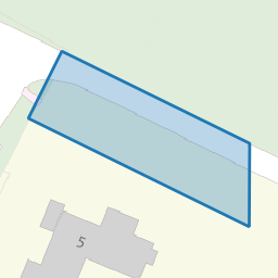 Perceel ZLW00-C-2573