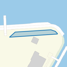 Perceel ZLW00-C-2575