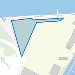 Perceel ZLW00-C-2576