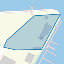 Perceel ZLW00-C-2577