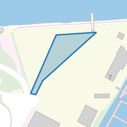 Perceel ZLW00-C-2578