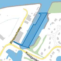 Perceel ZLW00-C-2579