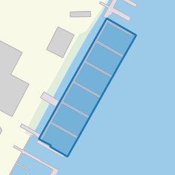 Perceel ZLW00-C-2580