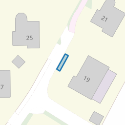 Perceel ZLW00-C-2584