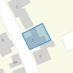 Perceel ZLW00-G-1013