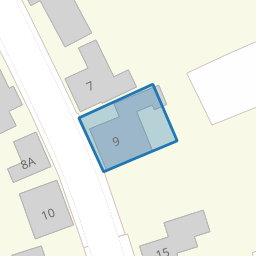 Perceel ZLW00-G-1059