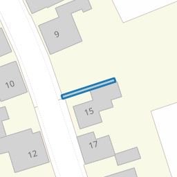 Perceel ZLW00-G-1074