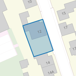 Perceel ZLW00-G-1090