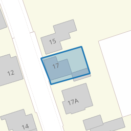 Perceel ZLW00-G-1092