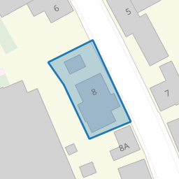 Perceel ZLW00-G-1102