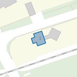 Perceel ZLW00-G-1273