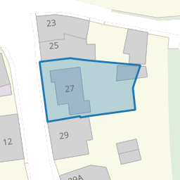 Perceel ZLW00-G-1413