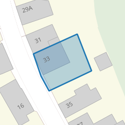 Perceel ZLW00-G-1415