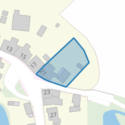 Perceel ZLW00-G-1568