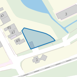 Perceel ZLW00-G-1591