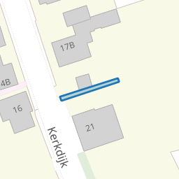 Perceel ZLW00-G-1601