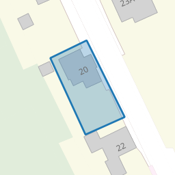 Perceel ZLW00-G-1688