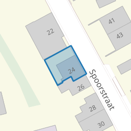 Perceel ZLW00-G-1704