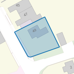 Perceel ZLW00-G-1707