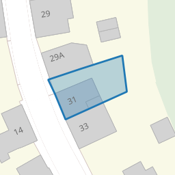 Perceel ZLW00-G-1715