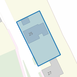 Perceel ZLW00-G-1729