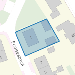 Perceel ZLW00-G-1846