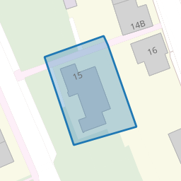 Perceel ZLW00-G-1854