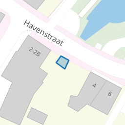 Perceel ZLW00-G-1868