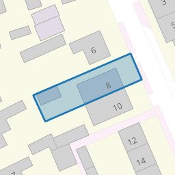 Perceel ZLW00-G-1885