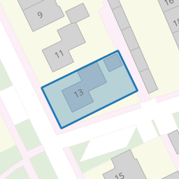 Perceel ZLW00-G-1965