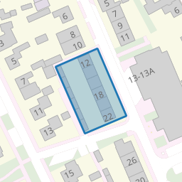 Perceel ZLW00-G-1966