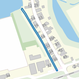 Perceel ZLW00-G-2035