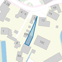 Perceel ZLW00-G-2101