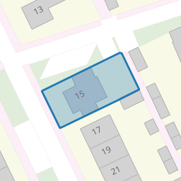 Perceel ZLW00-G-2112