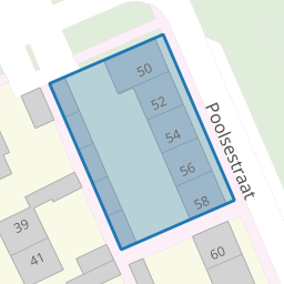 Perceel ZLW00-G-2114