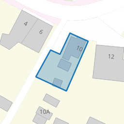 Perceel ZLW00-G-2125