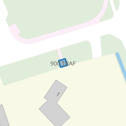 Perceel ZLW00-G-2130