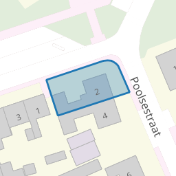 Perceel ZLW00-G-2133