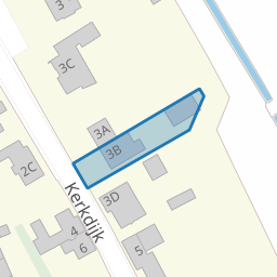 Perceel ZLW00-G-2139