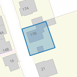 Perceel ZLW00-G-2141