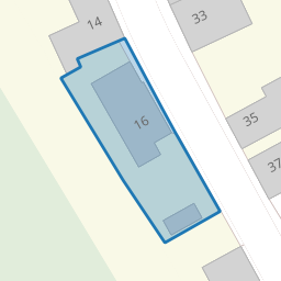 Perceel ZLW00-G-2151